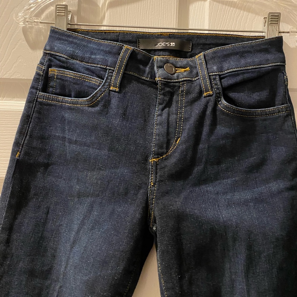 ‼️JOE’S JEANS‼️ - Picture 4 of 14